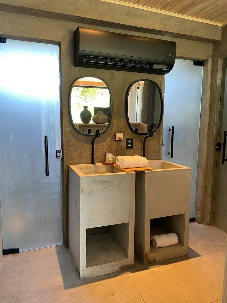 Фото Pedras Do Patacho Hotel Boutique Experience