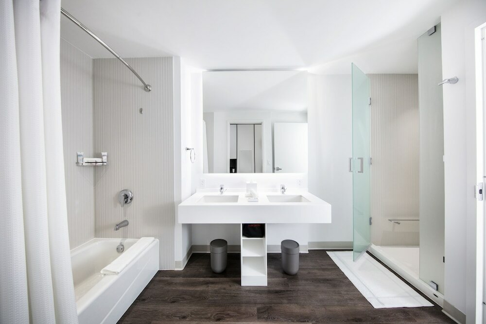 Фото Universal's Aventura Hotel