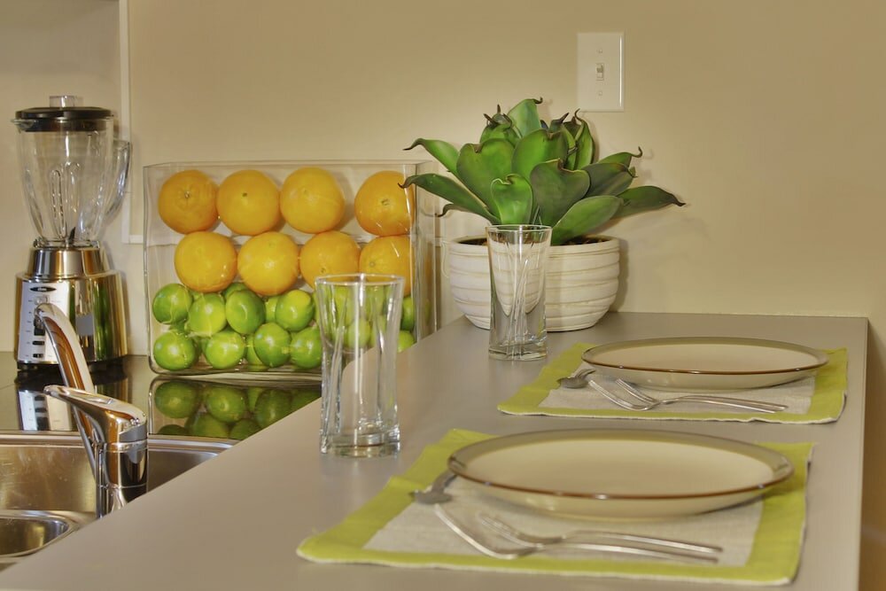 Фото Costa Esmeralda Village