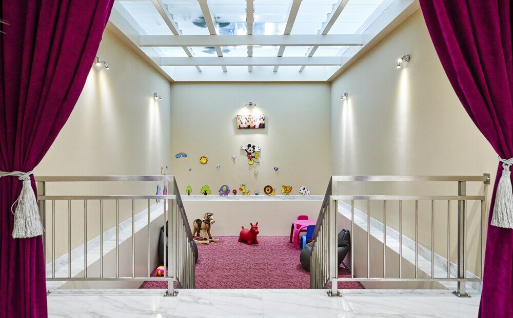 Фото Plaza Hotel