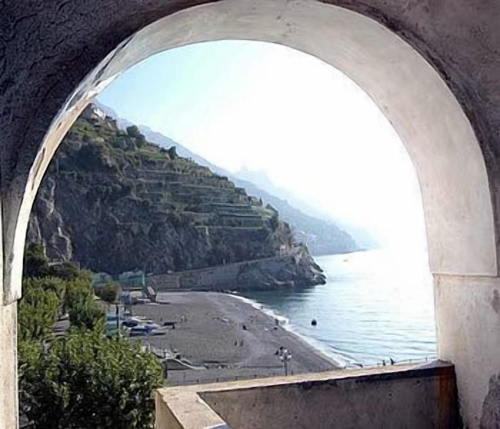 Фото Hotel Palazzo Vingius