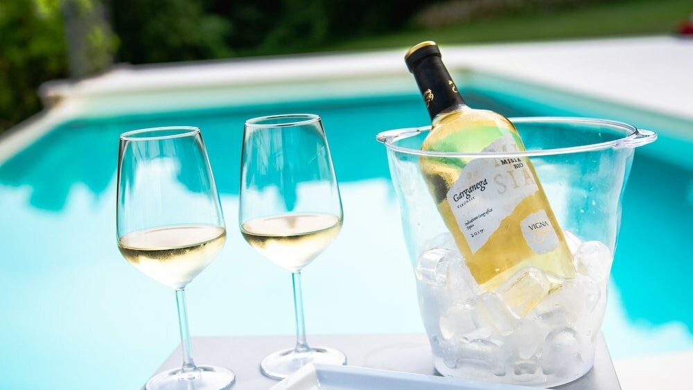 Фото Hotel Villa Moron