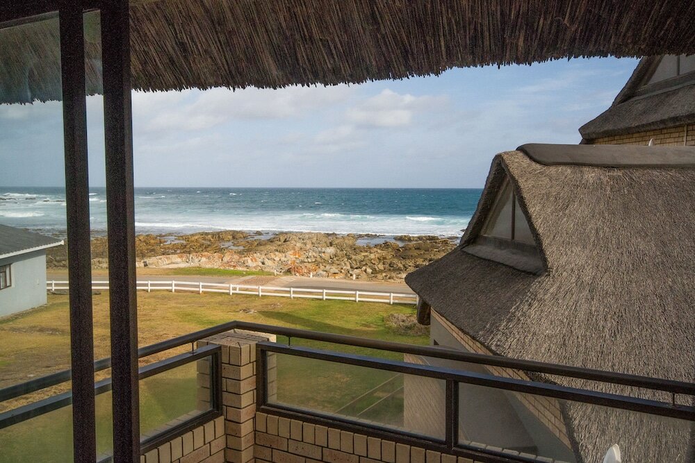 Фото Little Rock Guest House