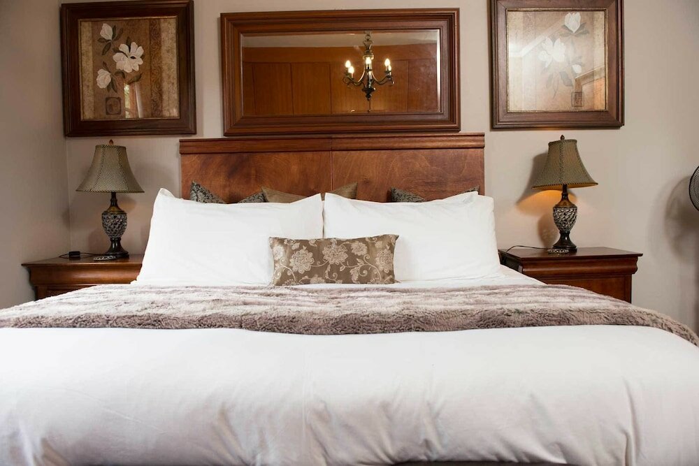 Фото Tuareg Guest House