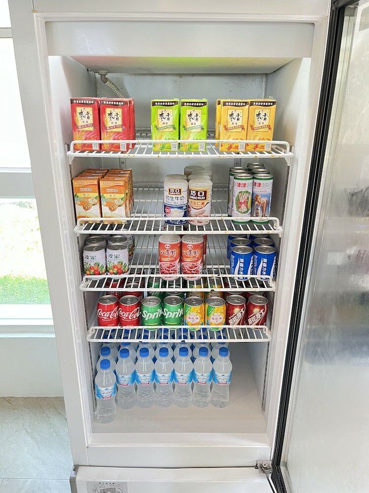 Фото Cest la vie B&b