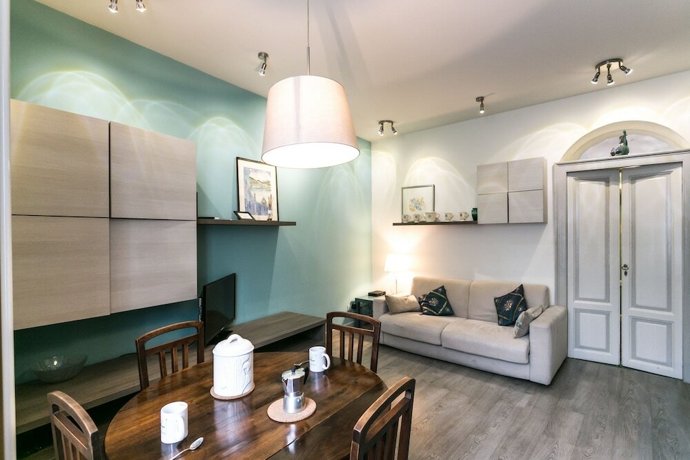 Фото Italianway - Corso Lodi 9