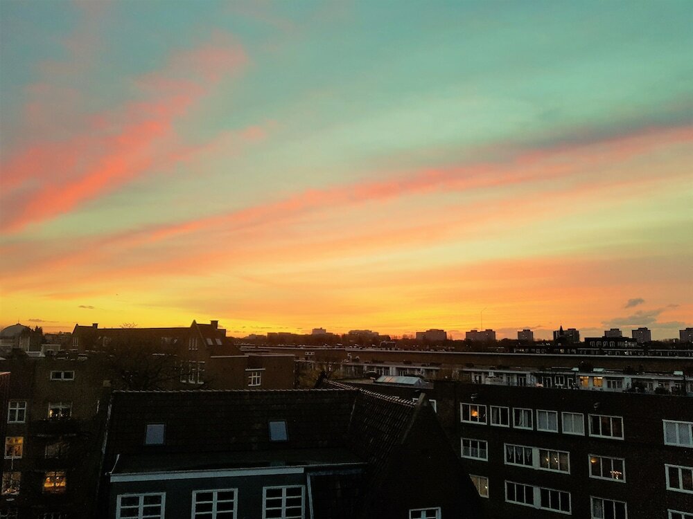 Фото Chasse Hotel