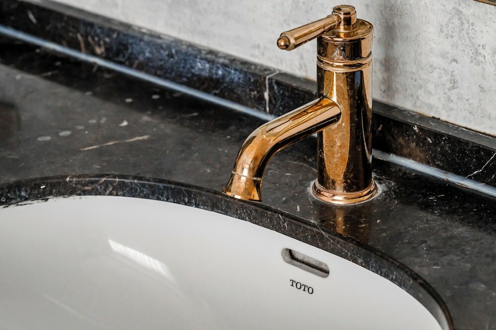 Фото Dream Mansion Hotel