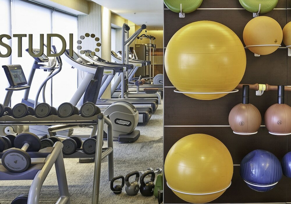 Фото The Den Bengaluru