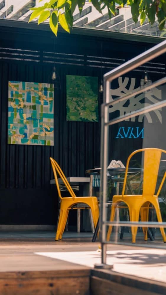 Фото Kaleo Hotel Boutique