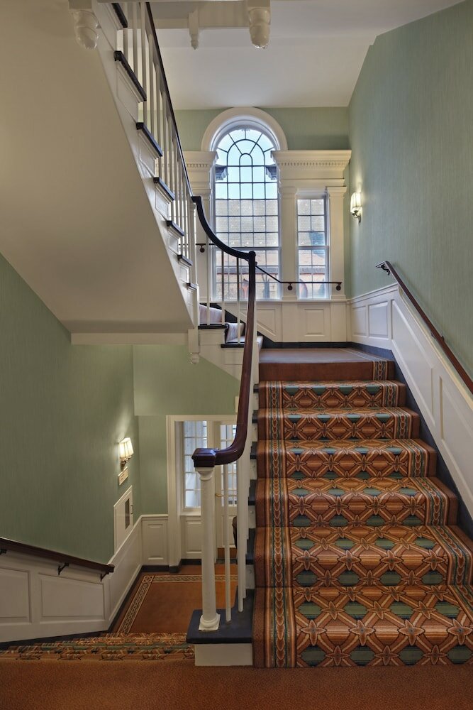 Фото Inn on Boltwood