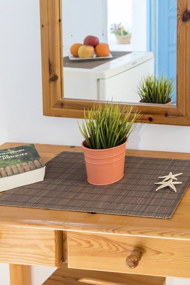 Фото Thalassopetra