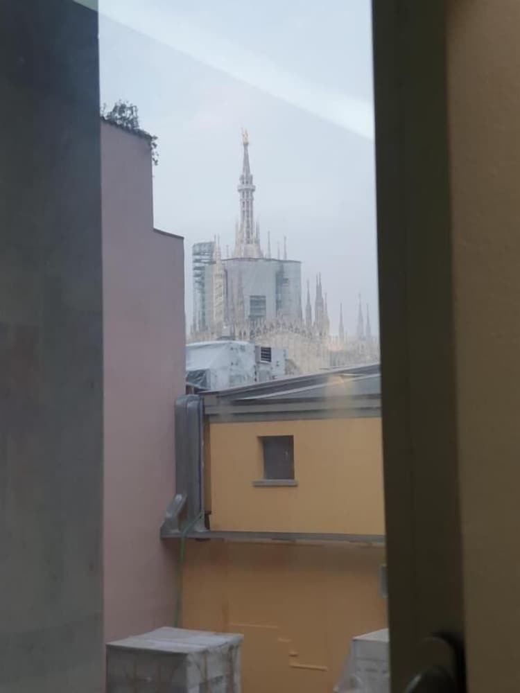 Фото Appartamento Gioiello