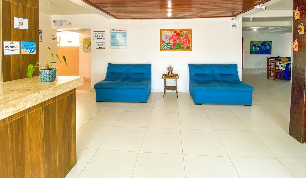 Фото Malibu Porto Hotel