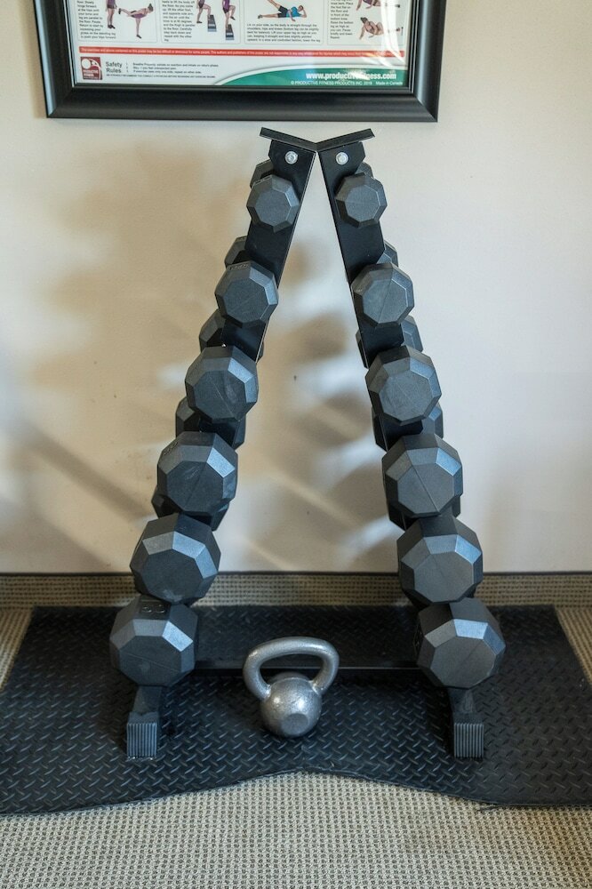 Фото Quality Inn & Suites Watertown