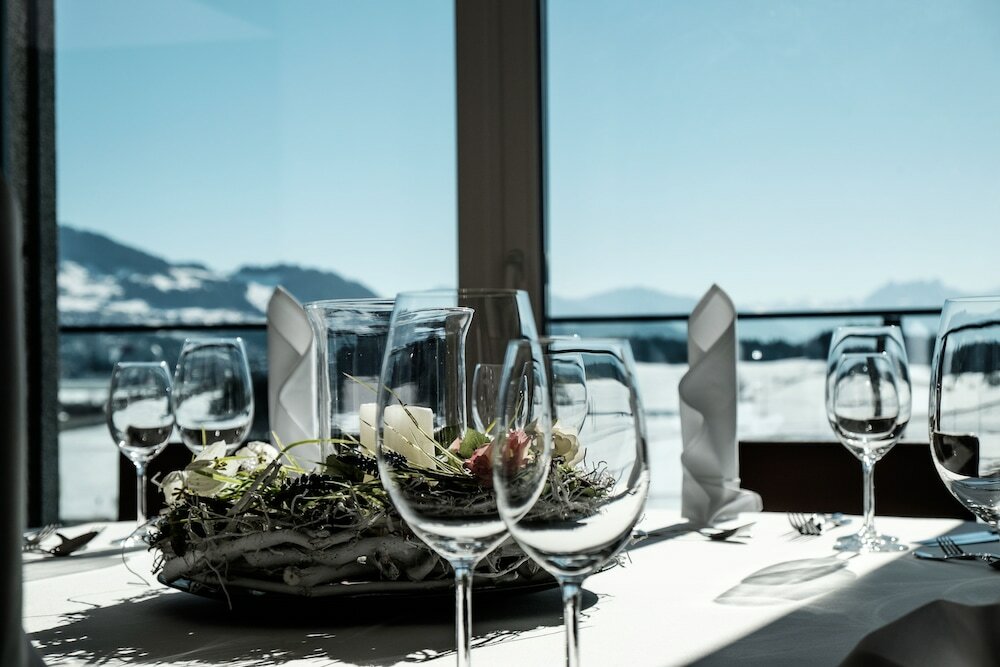 Фото Hotel Swiss Star