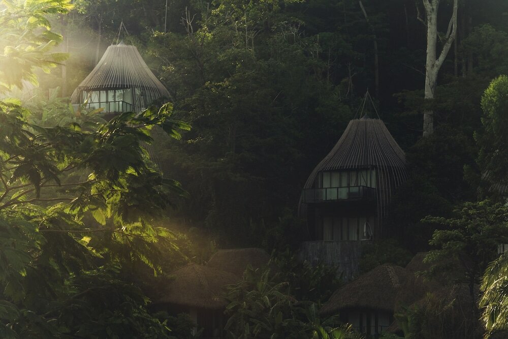 Фото Keemala Hotel Phuket