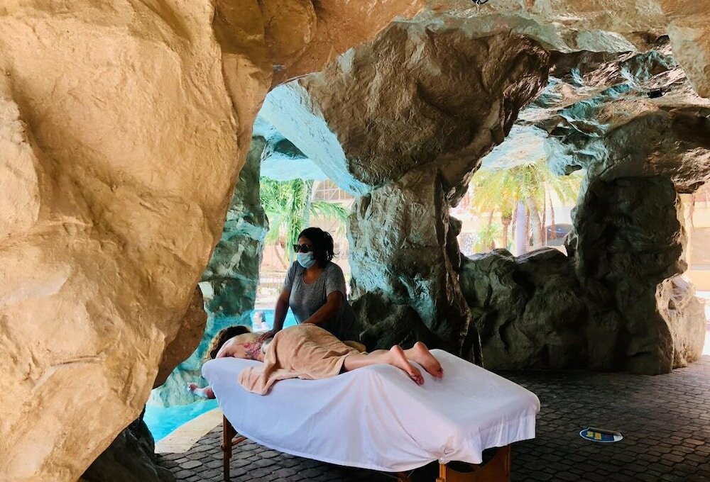 Фото Eagle Aruba Resort