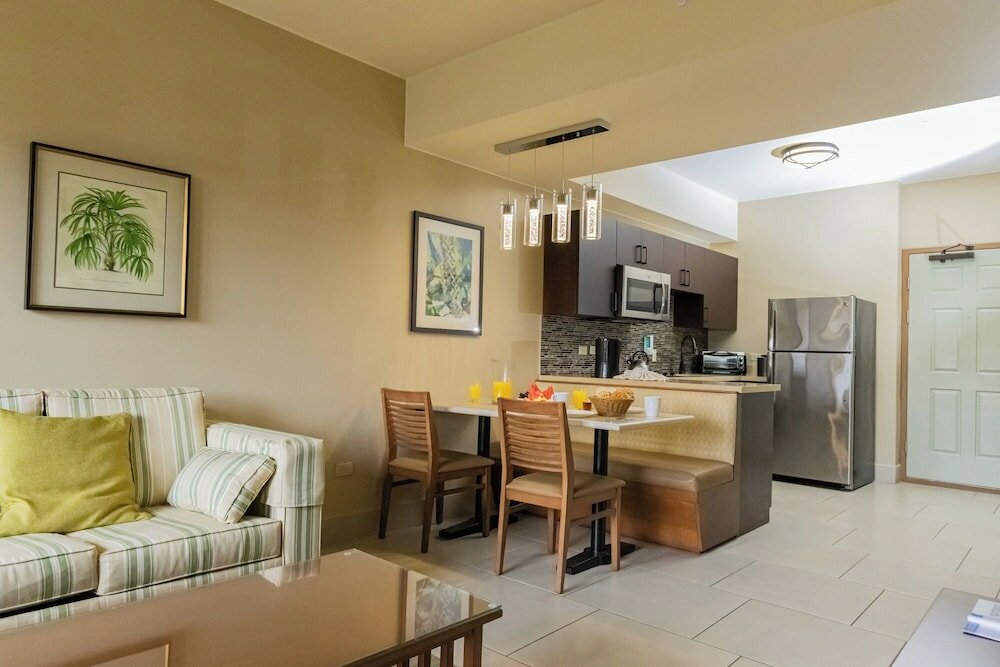 Фото Eagle Aruba Resort