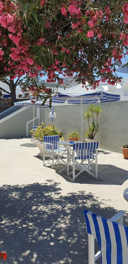 Фото Pension Atlas