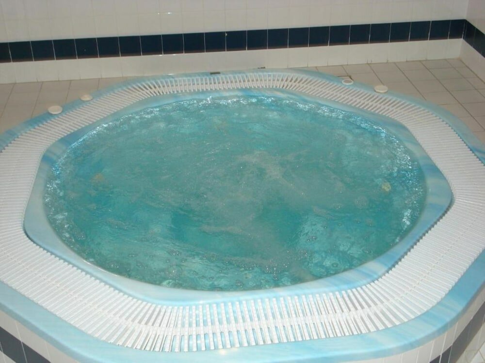 Фото Inatel Piódão