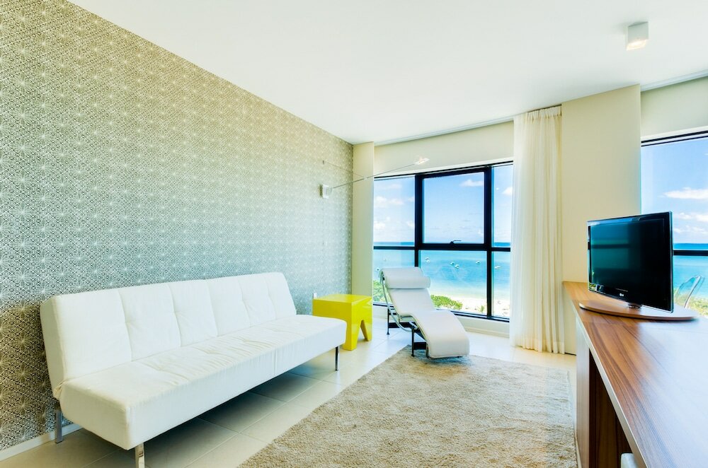 Фото Meridiano Hotel