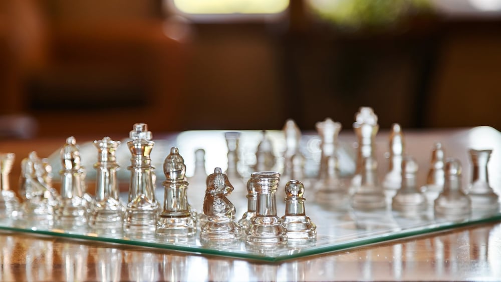 Фото Best Western Diamond Inn