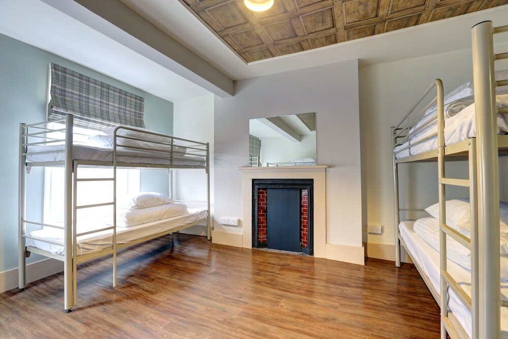 Фото Publove @ Exmouth Arms Euston