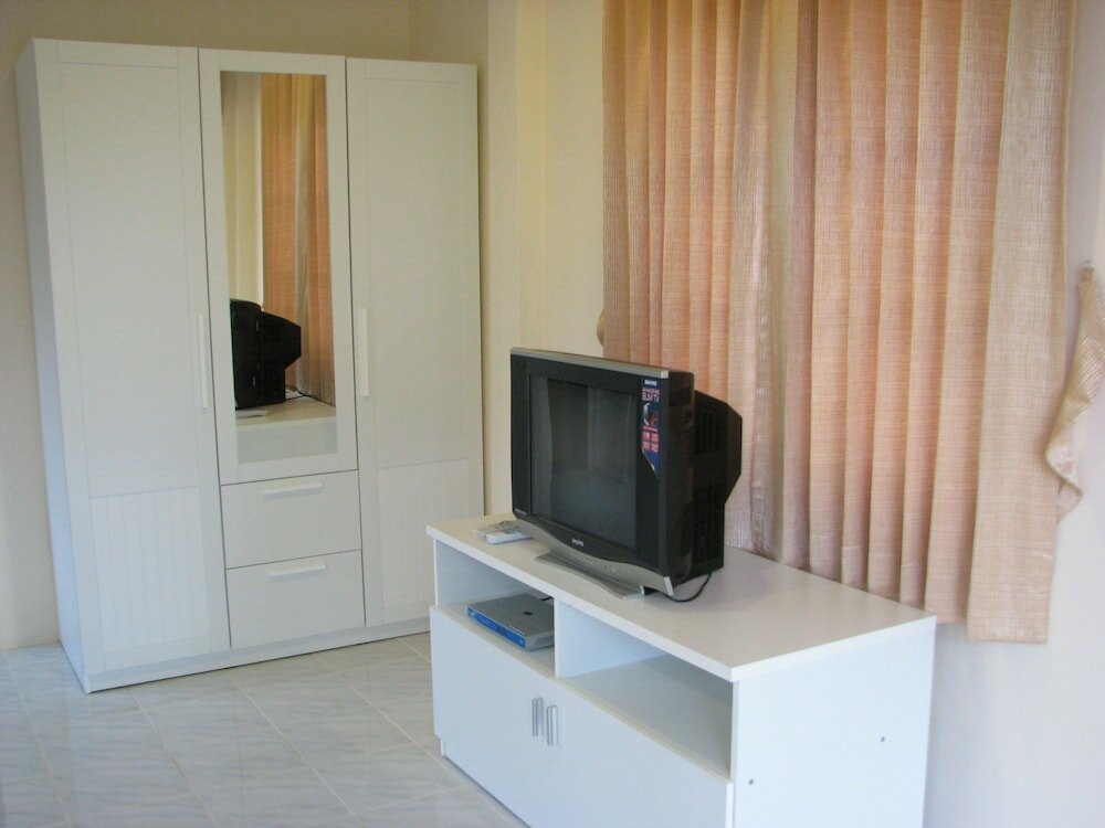 Фото Krabi Discovery Resort