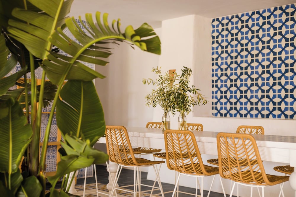 Фото Borgo di Fiuzzi Resort & SPA