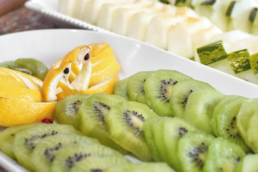 Фото Hotel Albret