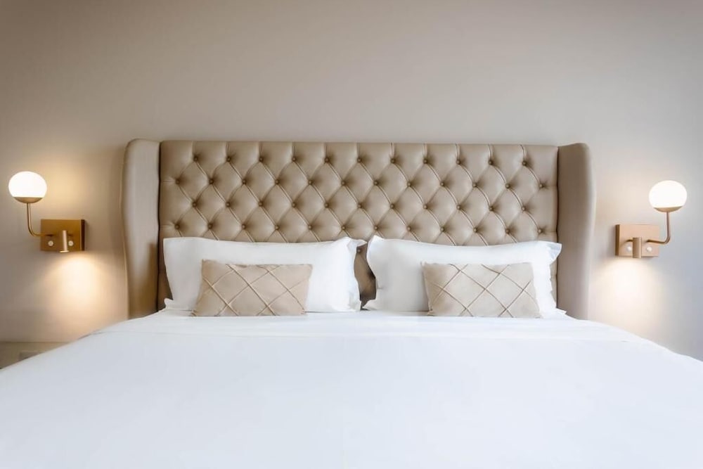 Фото Ouro Minas Hotel Dolce by Wyndham