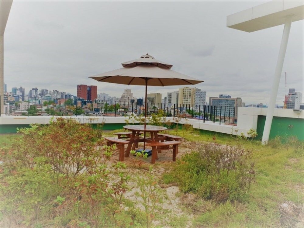 Фото Hotel Senne