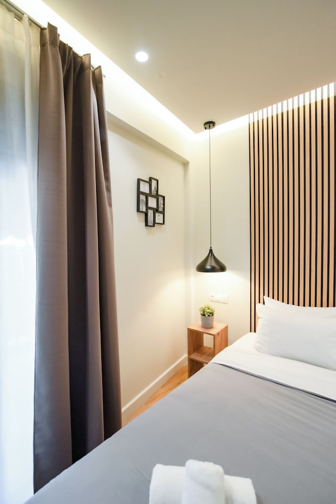 Фото Still Athens