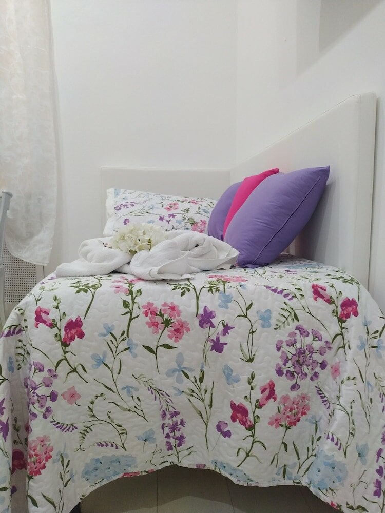 Фото Bella addormentata e il principe Calaf