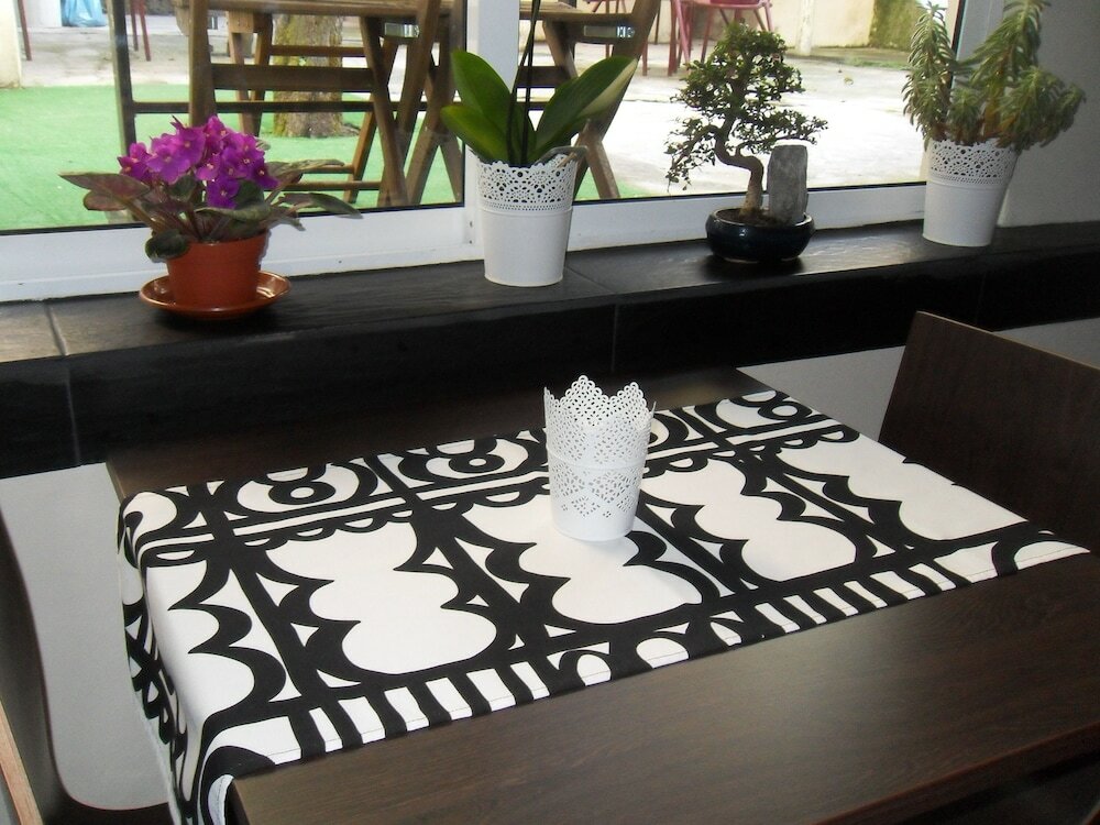 Фото Dear Porto Guest House