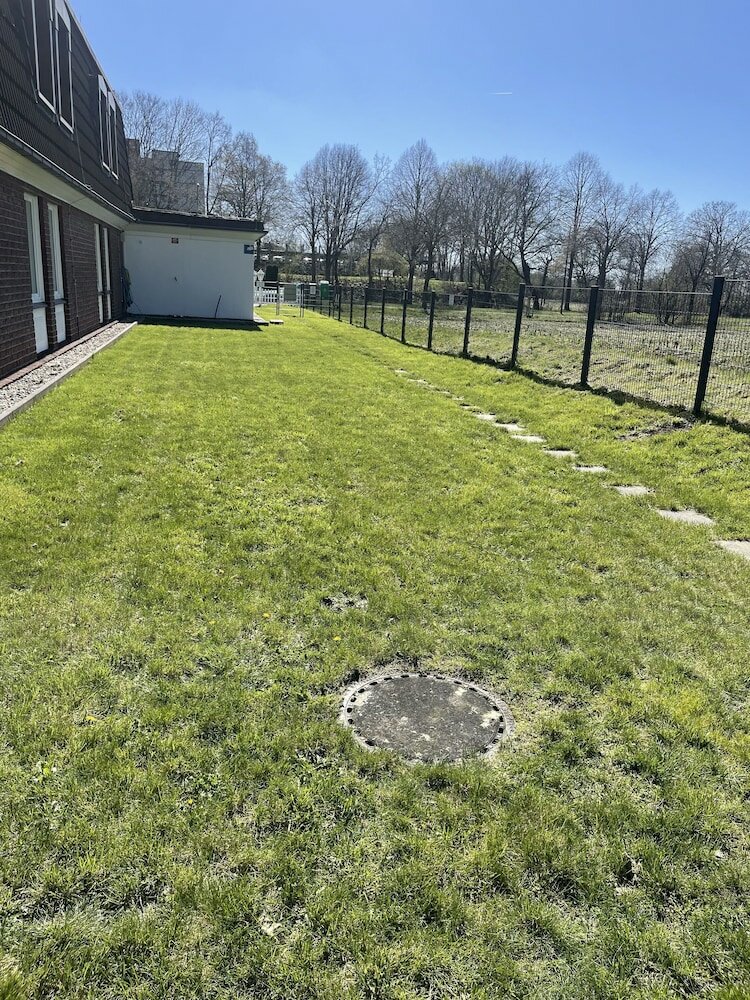 Фото 216854266509