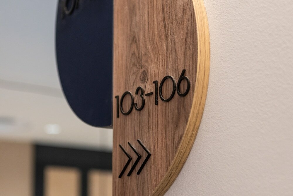 Фото Boutique Hotel Cordial La Peregrina