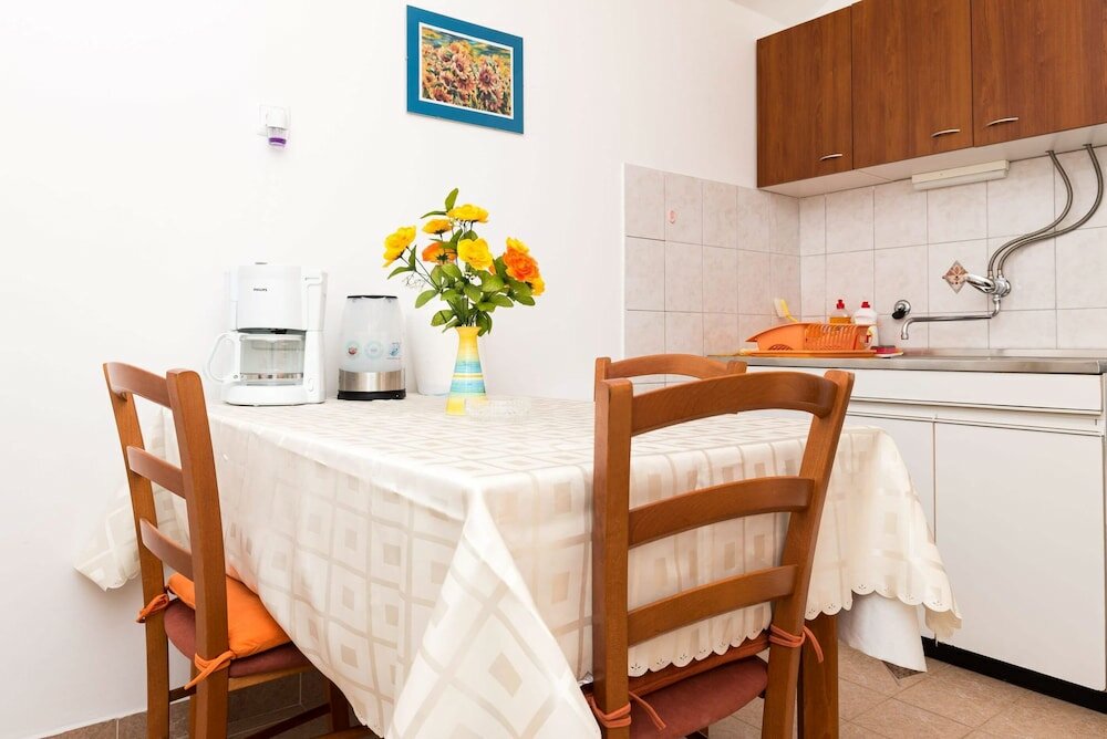 Фото Guest House Slavka