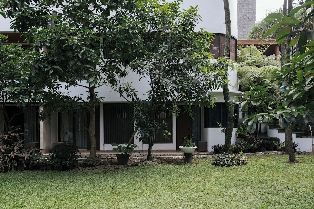 Фото House Sangkuriang