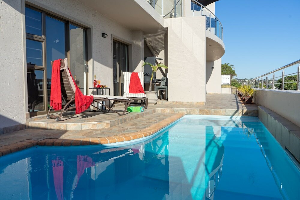 Фото Bar T Nique Guest House