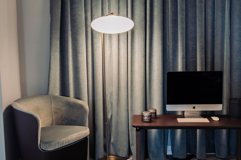 Фото Hotel Michelangelo