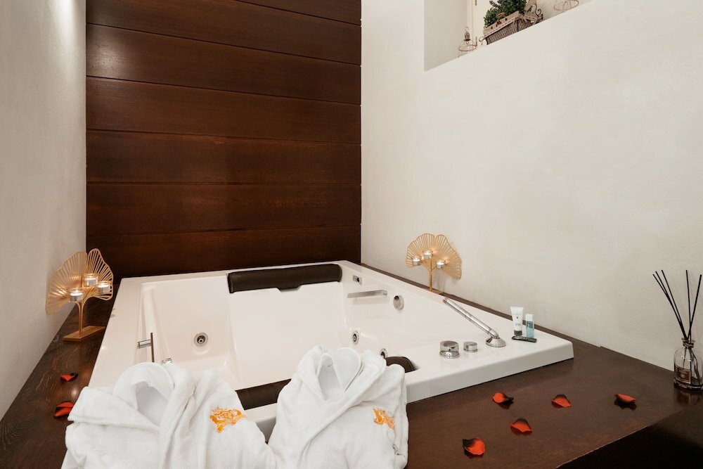 Фото Relais Giulia