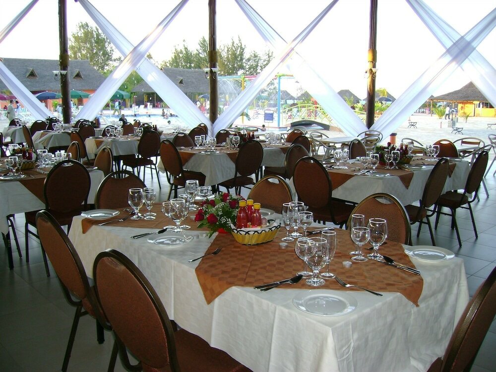 Фото Hotel South Beach Resort