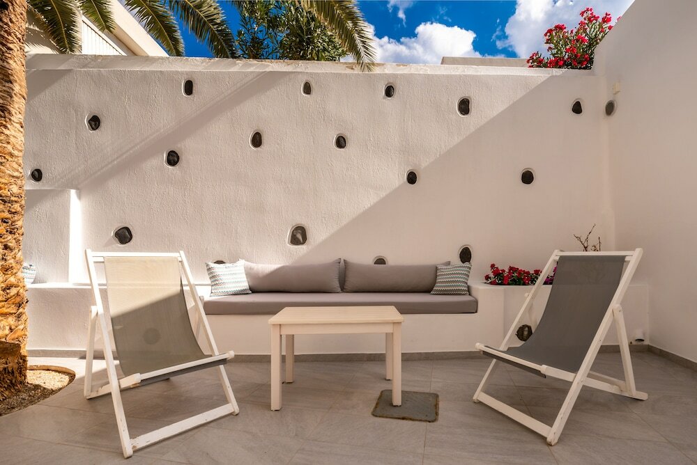 Фото Stelios Place