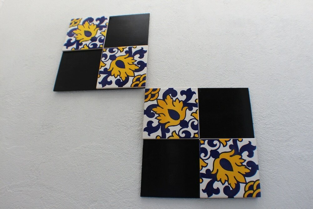 Фото Dear Porto Guest House