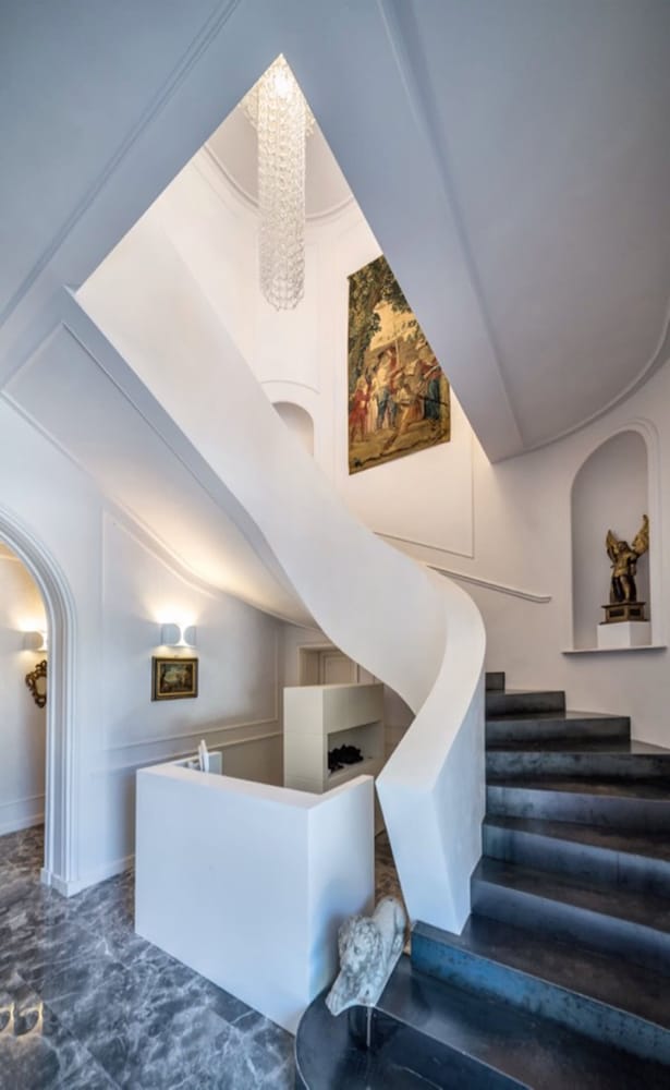 Фото Relais Metelli