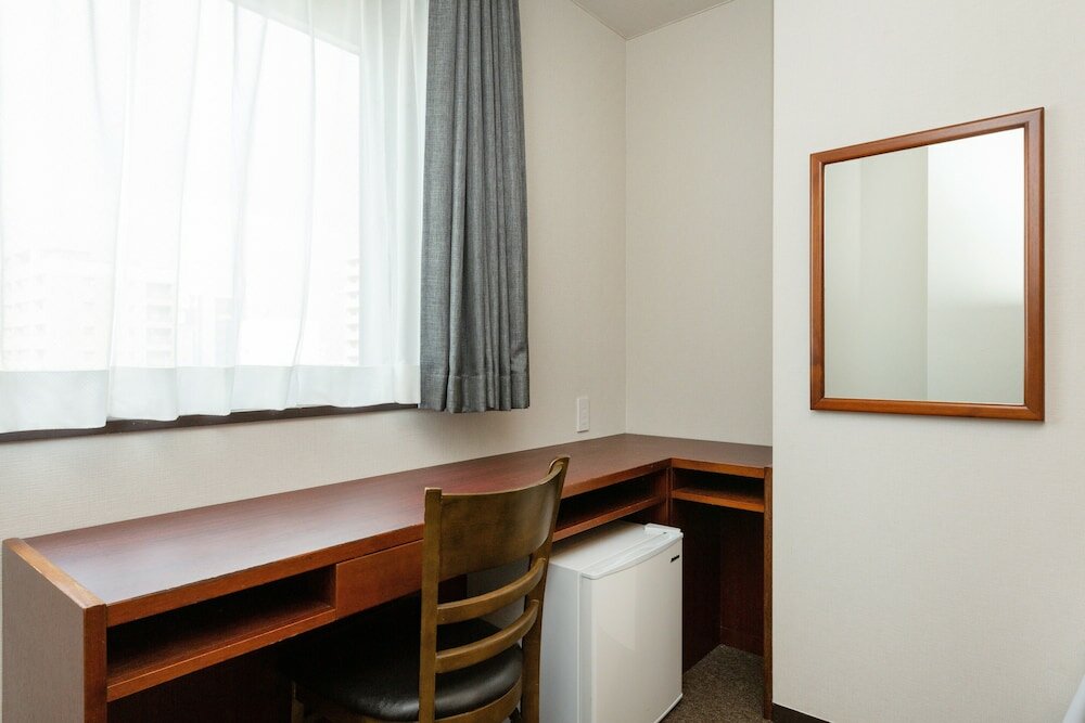 Фото The OneFive Marine Fukuoka