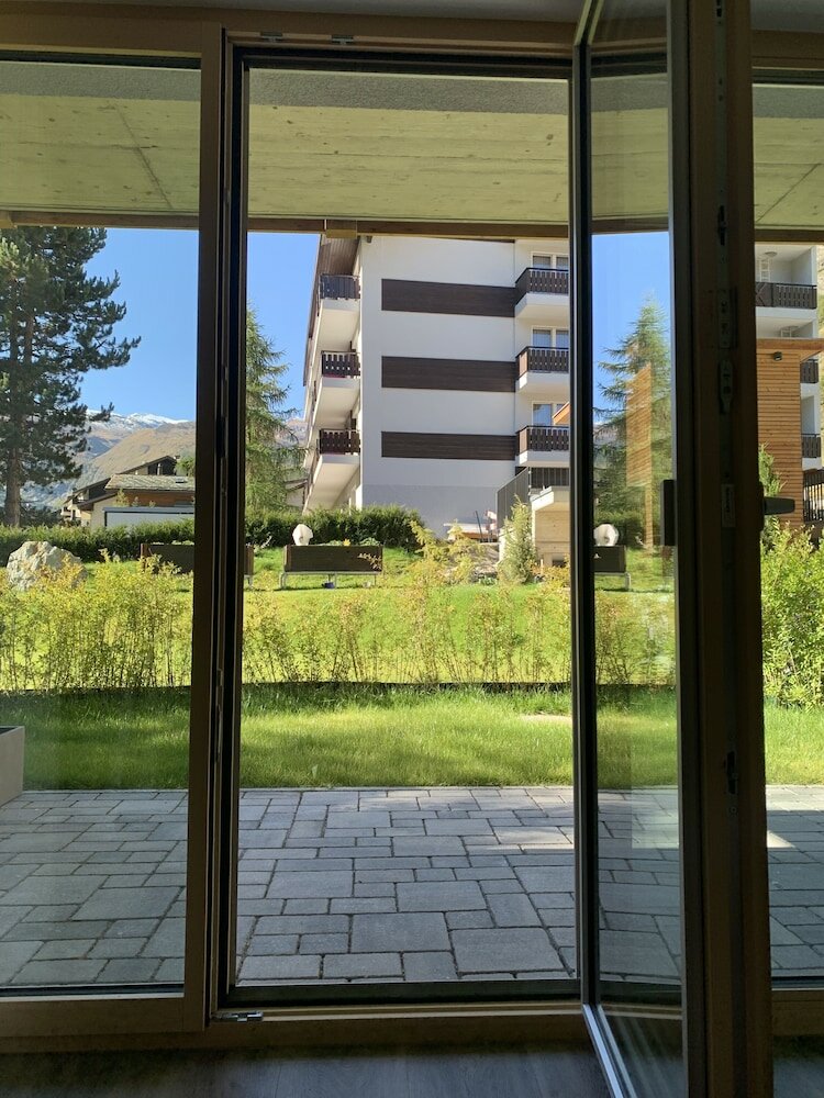 Фото Naco Aparthotel & SPA