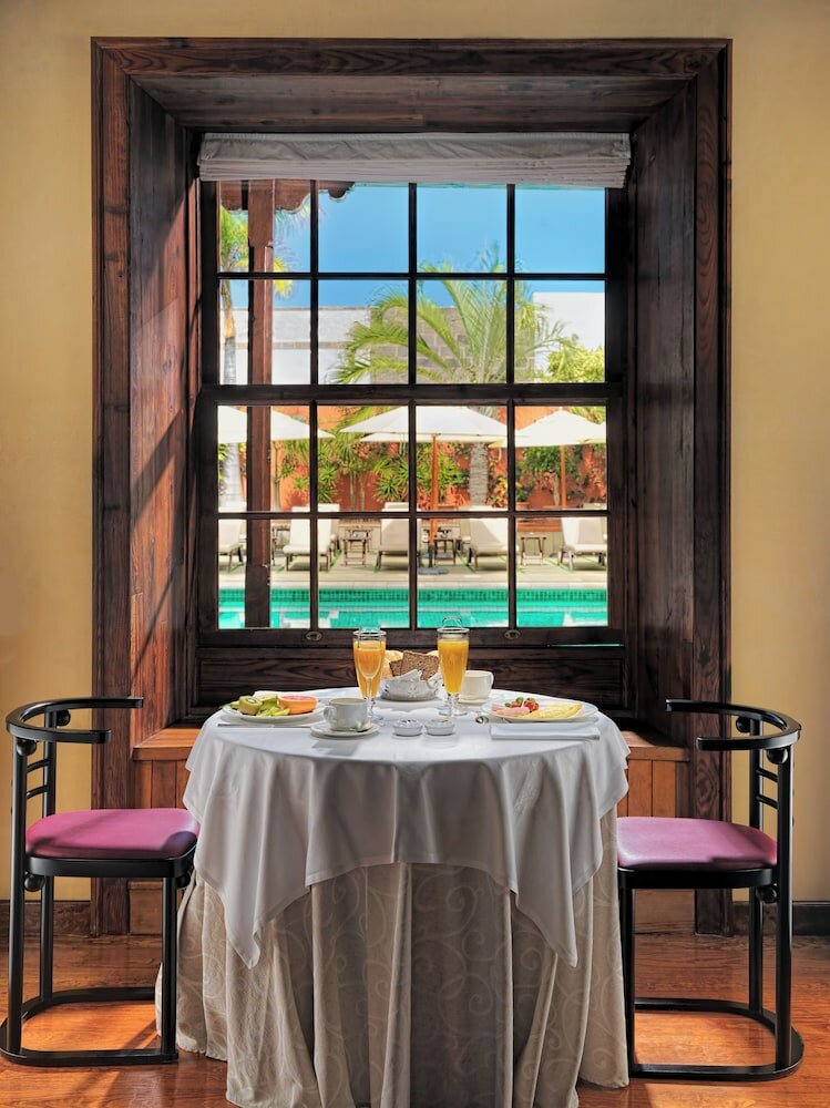 Фото Boutique Hotel San Roque Adults Only